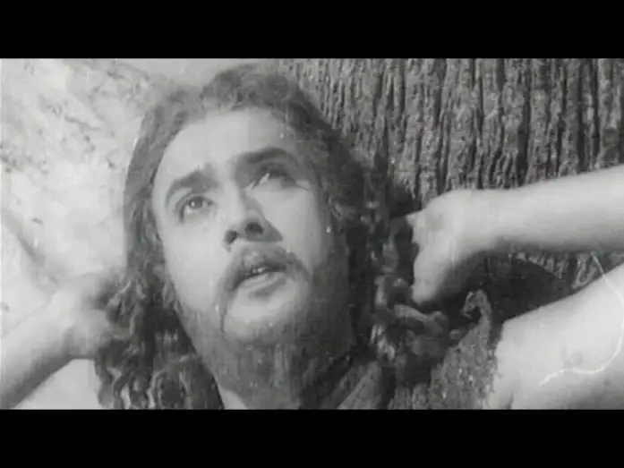 Watch film Snapaka Yohannan | Snapaka Yohannan | Old Malayalam Black & White Full Movie | Prem Nazir