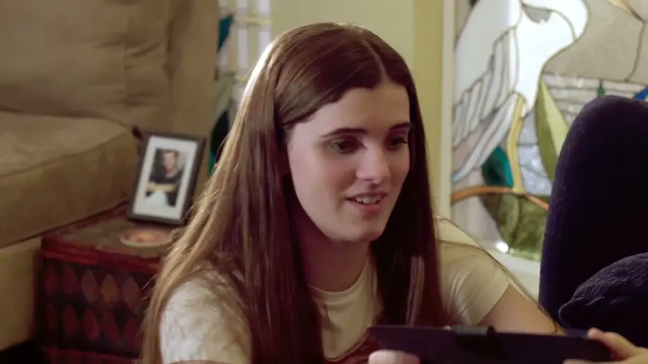 Watch film Legacy of Love | Official Trailer
