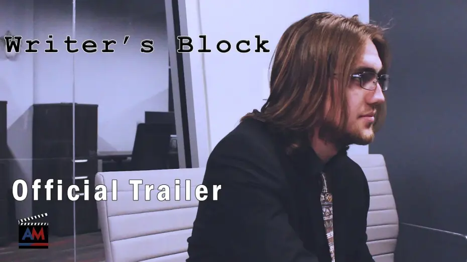 Watch film Writer