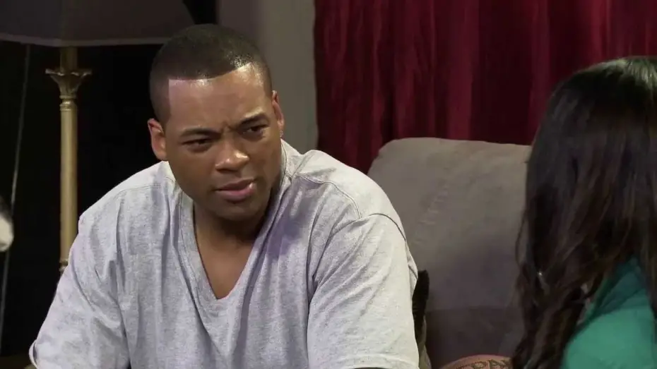 Watch film In Sickness and in Health | In Sickness and In Health: OFFICIAL TRAILER