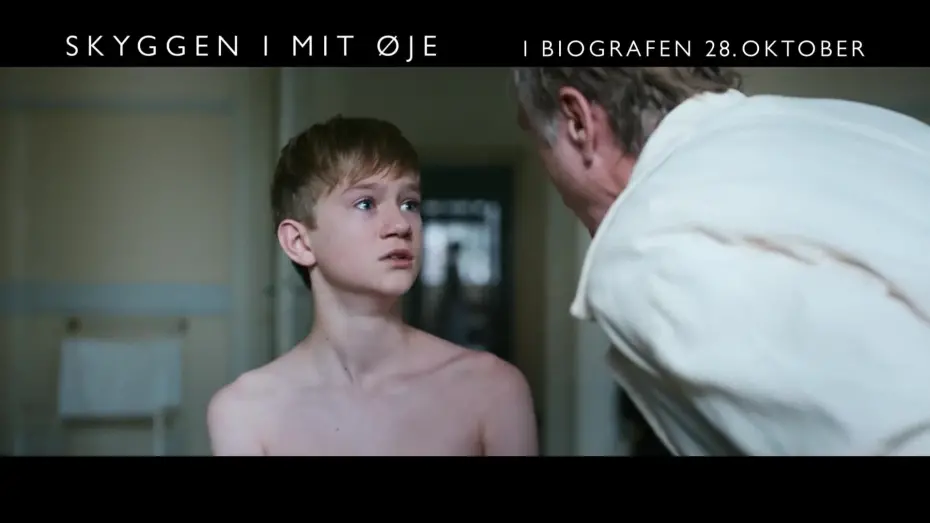 Watch movie trailer