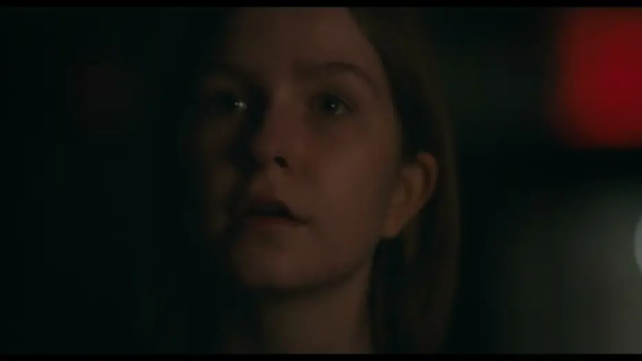 Watch film The Players | The Players // Official Trailer