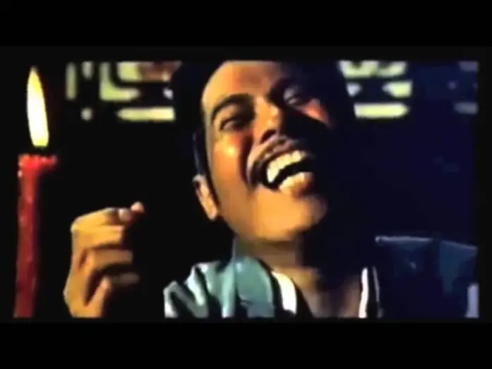 Watch film Kung Fu Zombie | Kung Fu Zombie Trailer