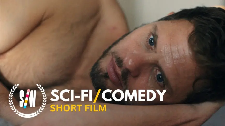Watch film Everybody Does It | Things Get Very Weird After a One-Night Stand | Everybody Does It