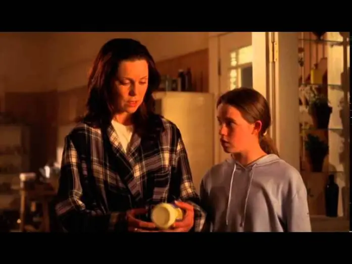 Watch film A Wrinkle in Time | Скачок во Времени - Трейлер (с субтитрами)