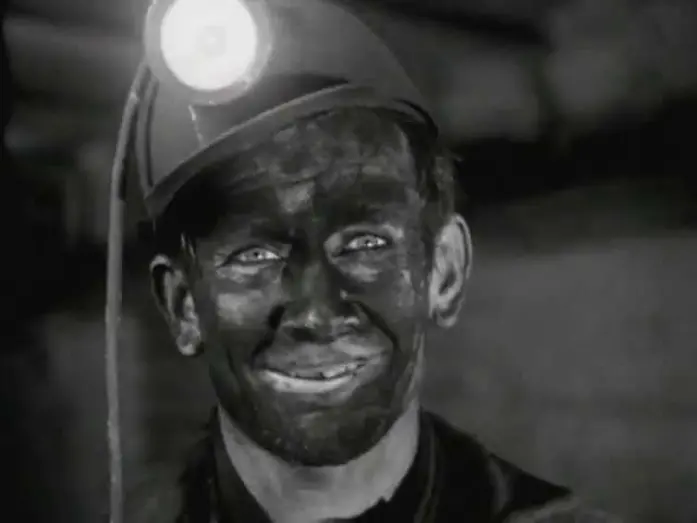 Watch film The Dirt on Soap | Science Please! : The Dirt on Soap