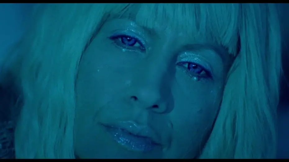 Watch film Sirens Call | SIRENS CALL | Official Trailer #1 (2025)