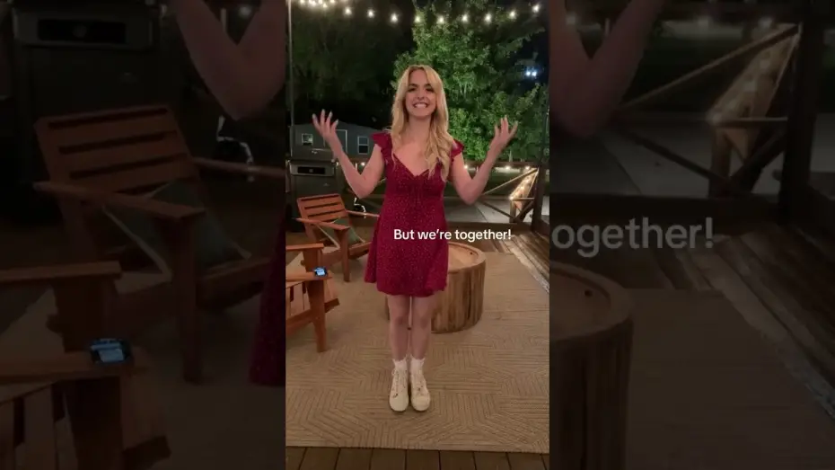 Watch film Regretting You | Having Fun