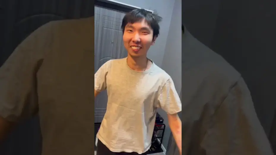 Watch film ЖАЖДА ПРОТЕИНА | ЖАЖДА ПРОТЕИНА