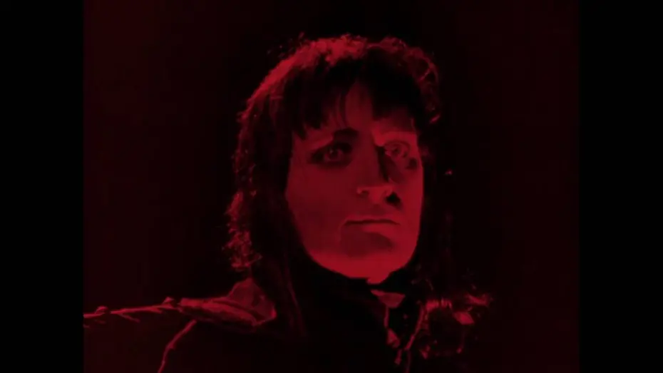 Watch film Napoléon | Napoleon (1927) Clip | Out in cinemas and on BFI Blu-ray November 2016 | BFI