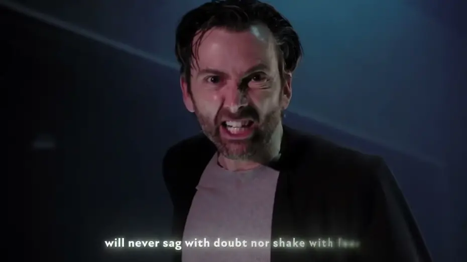 Watch film Macbeth | Macbeth starring David Tennant - Video