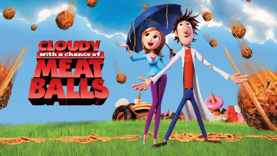 Watch movie trailer