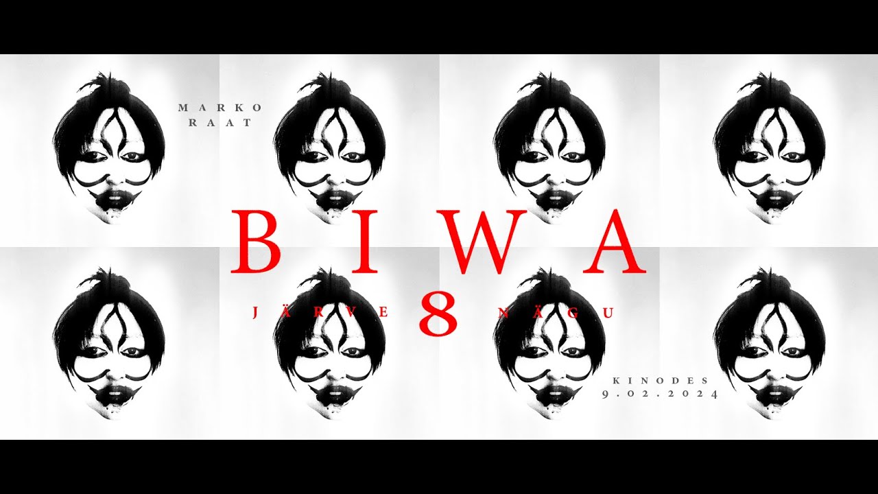 Watch movie trailer