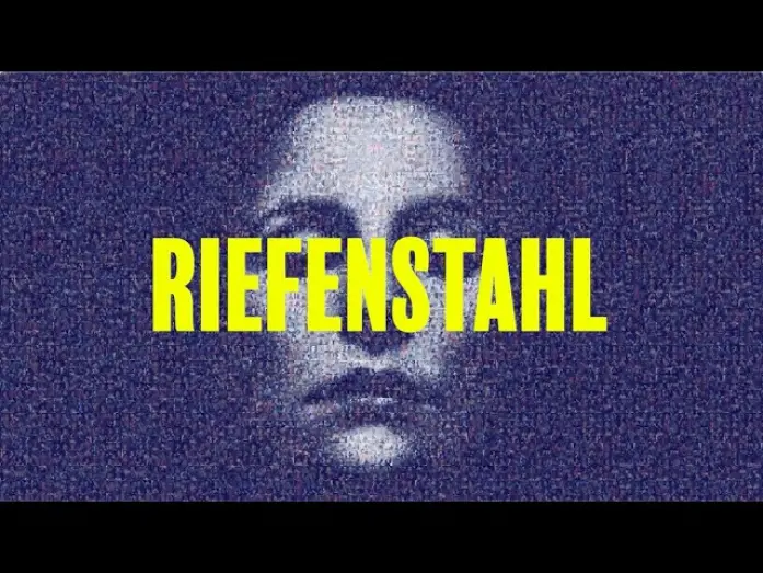 Watch film Riefenstahl | RIEFENSTAHL - Trailer - Ab 31. Oktober nur im Kino.