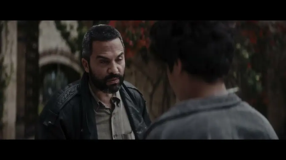 Watch film Tiger | Tiguere (Tiger) - Trailer subtitled in English