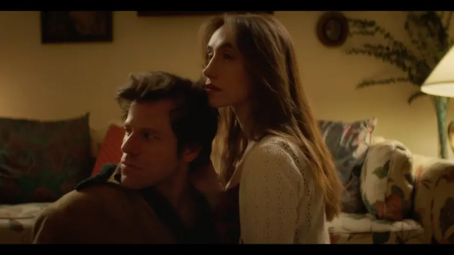 Watch film Nobody