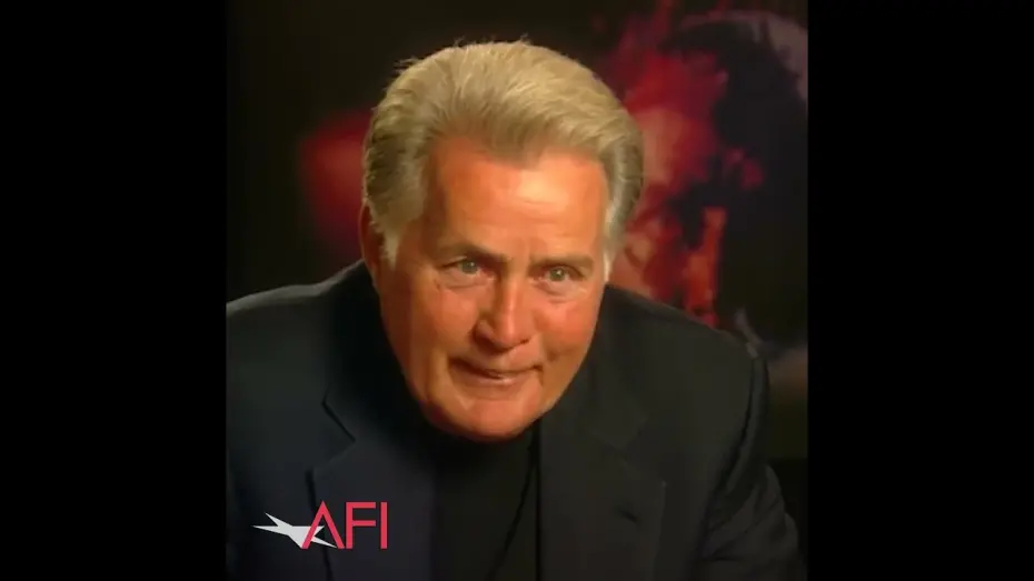 Watch film Apocalypse Now | Martin Sheen on APOCALYPSE NOW