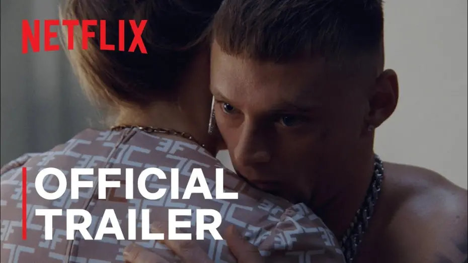 Watch film Forever Rich | Official Trailer