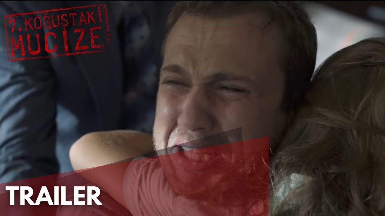Watch movie trailer