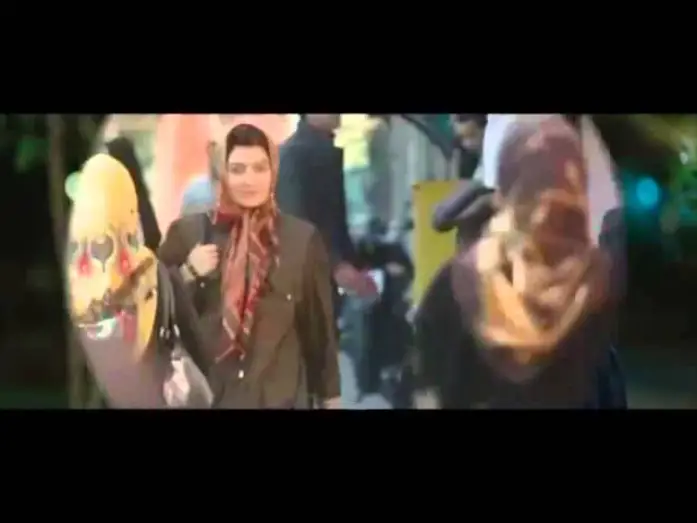 Watch film Sperm Whale | فیلم سینمایی "نهنگ عنبر" با بازی رضا عطاران و مهناز افشار