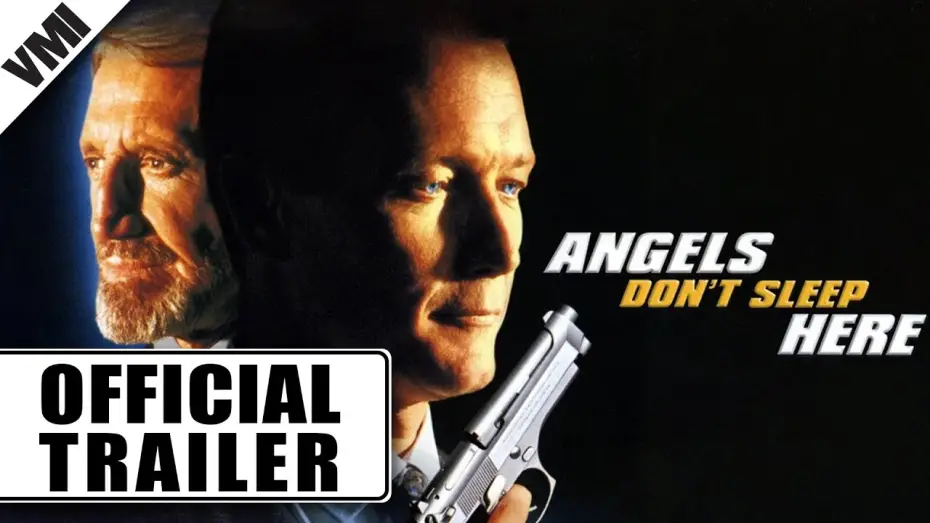 Watch film Angels Don