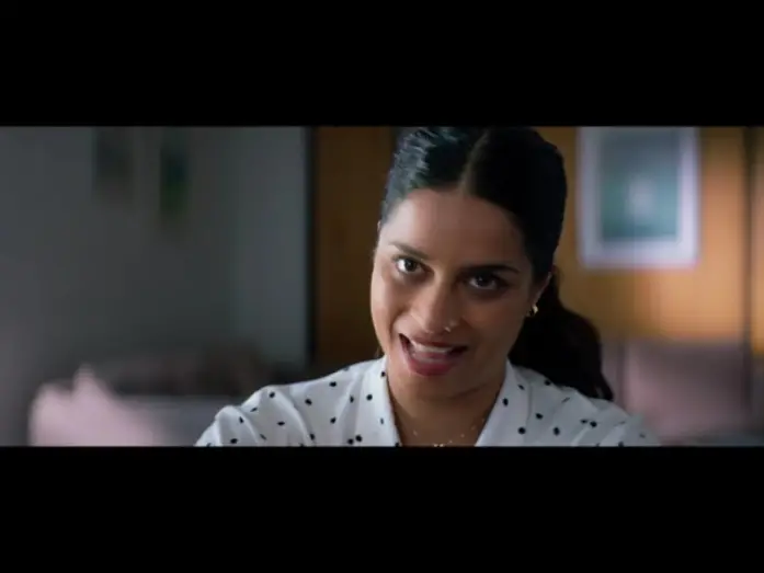 Watch film Doin