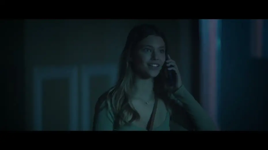 Watch film 72 Hours | "You Take From Me, And I Take From You"