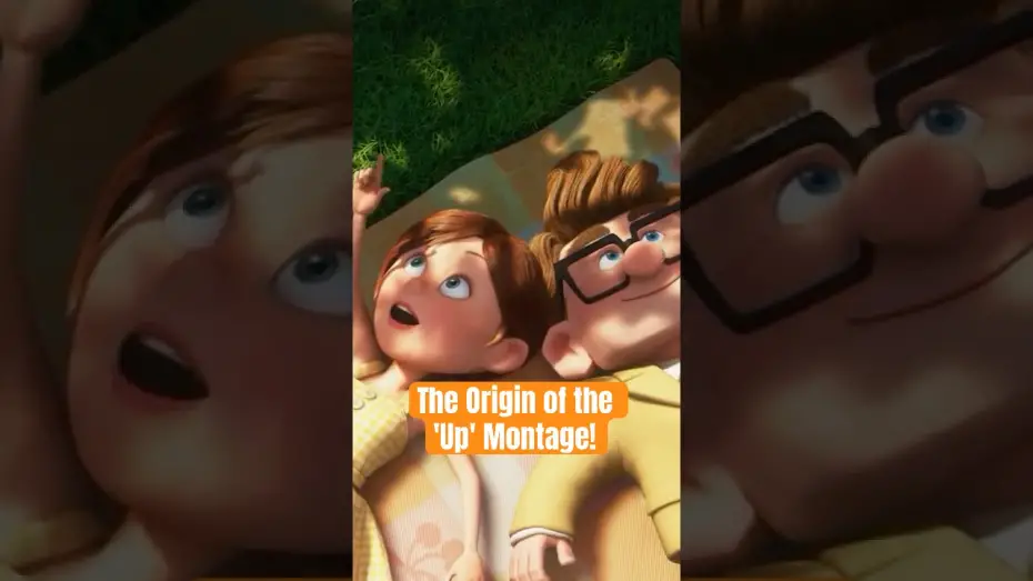 Watch film Up | The 