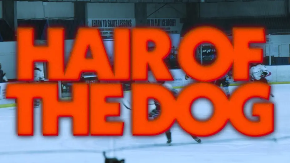 Watch film Hair of the Dog | Hair of the Dog (Short Film)