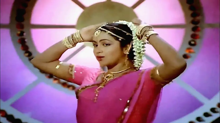 Watch film Asli Naqli | Teri Botal Ban Gayee Sautan-Asli Naqli 1986 Full Video Song, Rajnikanth, Raadhika