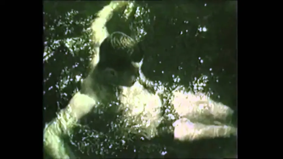 Watch film The Angelic Conversation | The Angelic Conversation