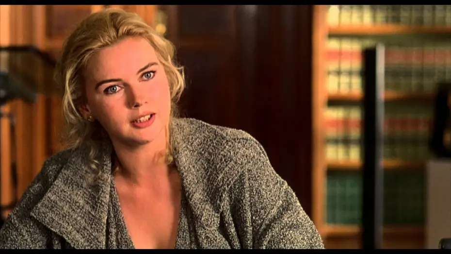 Watch film The Superwife | Hera Linds Das Superweib - Trailer