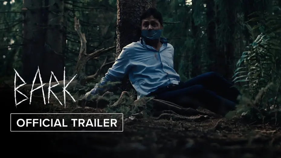 Watch film Bark | Official Trailer