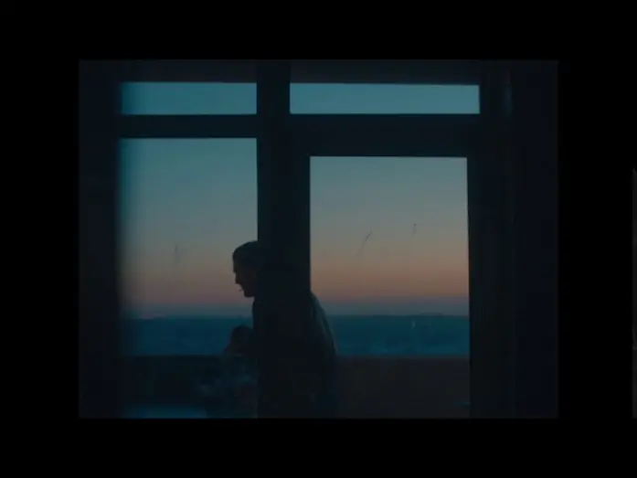 Watch film Nocturnal | Official Trailer