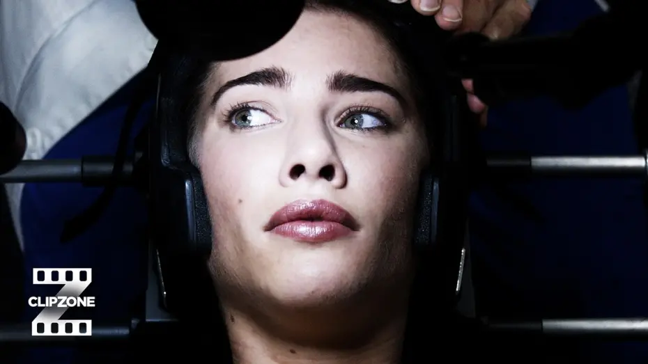 Watch film Final Destination 5 | Laser Eye Surgery Gone Wrong
