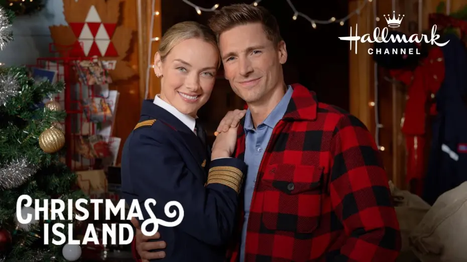 Watch film Christmas Island | Sneak Peek