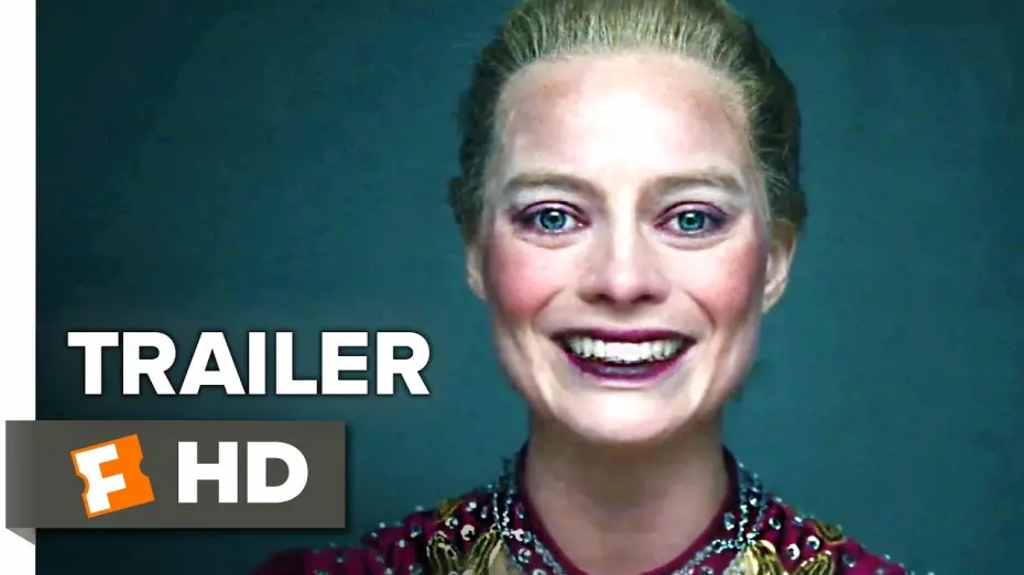 Watch film I, Tonya | I, Tonya Trailer #1 (2017) | Movieclips Trailers