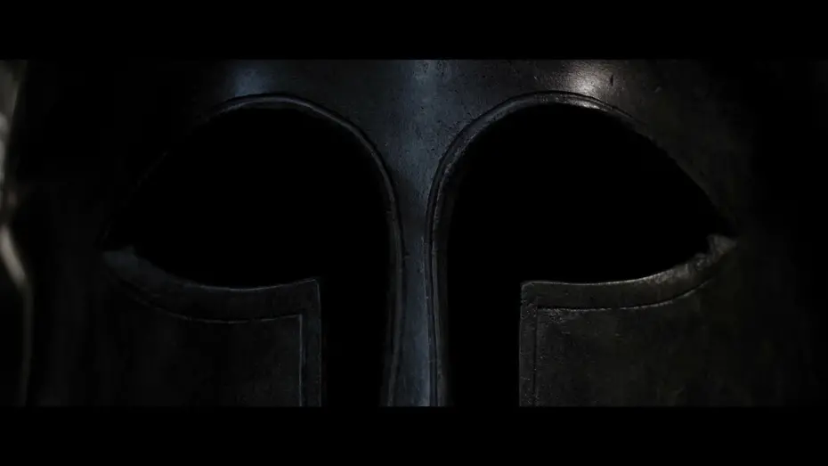 Watch film Absent Now the Dead | Absent Now the Dead — trailer 1