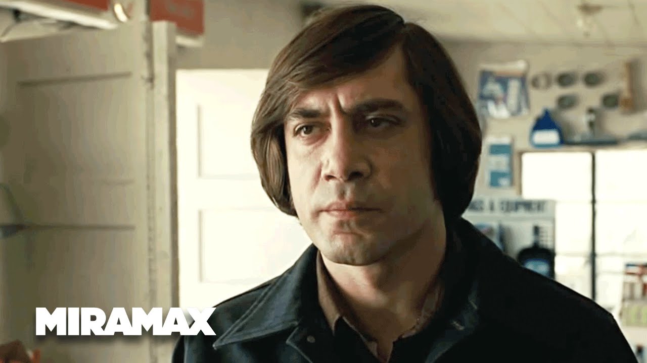 Watch film No Country for Old Men | No Country for Old Men | 