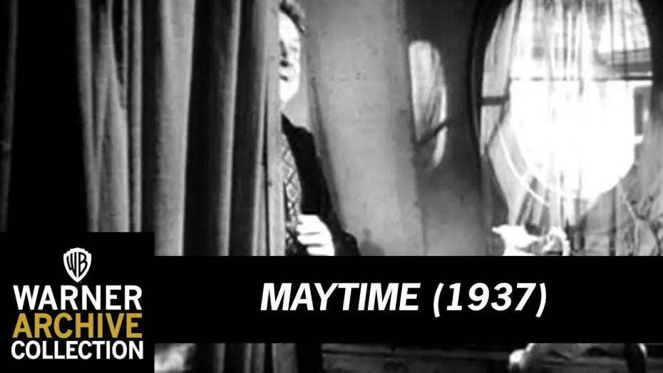 Watch film Maytime | Maytime (Original Theatrical Trailer)
