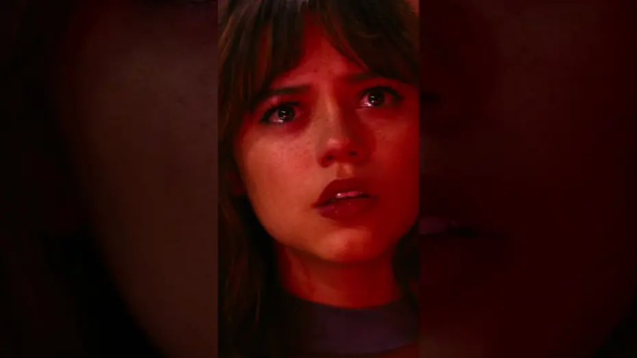 Watch film Hurry Up Tomorrow | don