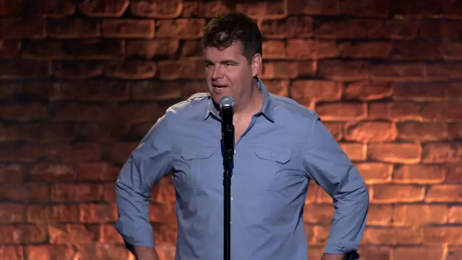 Watch film Ian Bagg: Conversations | Ian Bagg: Conversations