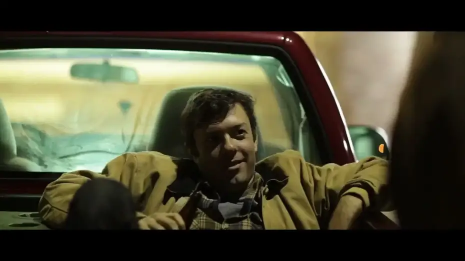 Watch film My Good Man