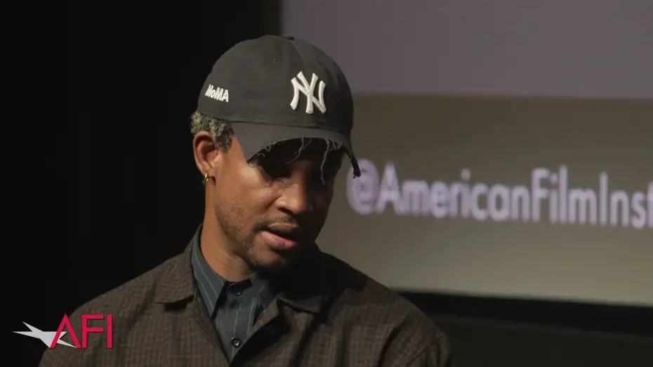 Watch film My Father