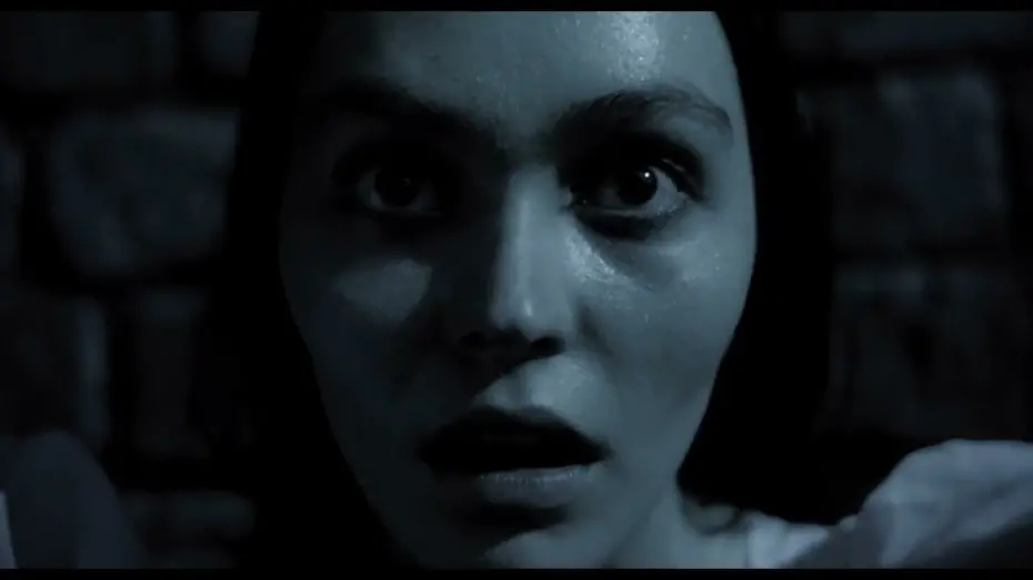 Watch film Nosferatu | Devourance