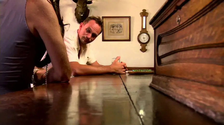 Watch film Once Upon a Road Trip | Once Upon a Road Trip - Trailer 2014