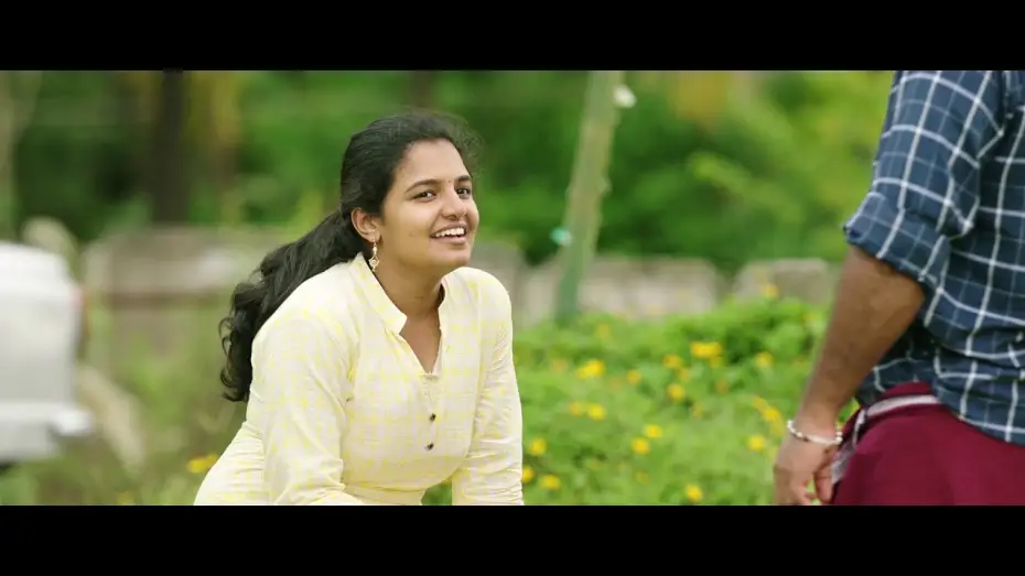 Watch film Varkey | Varkey - Moviebuff Sneak Peek | Drishya Dinesh, Samad Sulaiman | Adarsh Venugopalan