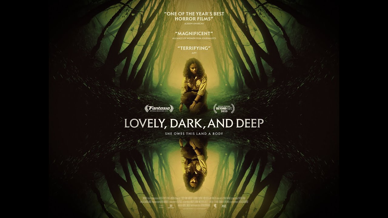 Watch movie trailer