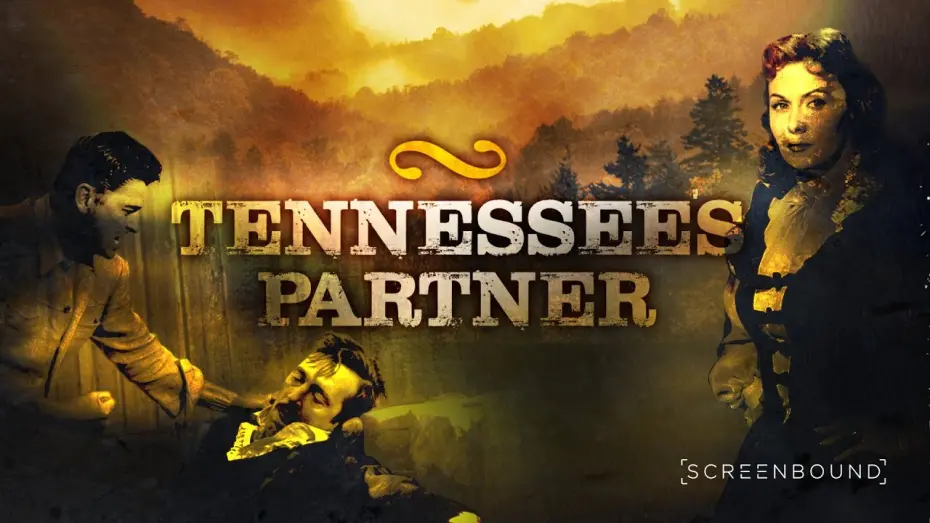 Watch film Tennessee