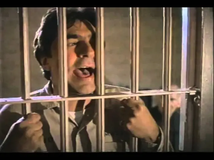 Watch film National Lampoon